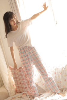 办公室深深挺进女警小泬